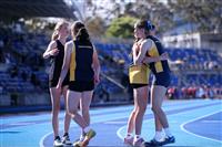 20260916-CSNSWSPORT-NSWCCC-TRACK-GIRLS-1348