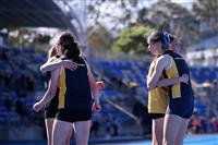 20260916-CSNSWSPORT-NSWCCC-TRACK-GIRLS-1349