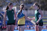 20260916-CSNSWSPORT-NSWCCC-TRACK-GIRLS-1350