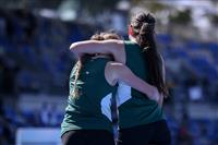 20260916-CSNSWSPORT-NSWCCC-TRACK-GIRLS-1351