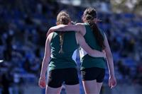 20260916-CSNSWSPORT-NSWCCC-TRACK-GIRLS-1353