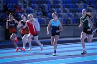 20260916-CSNSWSPORT-NSWCCC-TRACK-GIRLS-1354