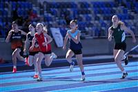 20260916-CSNSWSPORT-NSWCCC-TRACK-GIRLS-1355