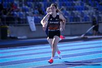 20260916-CSNSWSPORT-NSWCCC-TRACK-GIRLS-1356