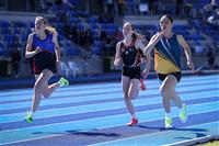 20260916-CSNSWSPORT-NSWCCC-TRACK-GIRLS-1358