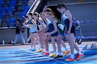 20260916-CSNSWSPORT-NSWCCC-TRACK-GIRLS-1359