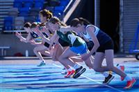 20260916-CSNSWSPORT-NSWCCC-TRACK-GIRLS-1361