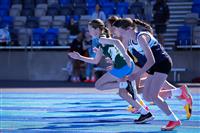 20260916-CSNSWSPORT-NSWCCC-TRACK-GIRLS-1362