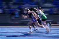 20260916-CSNSWSPORT-NSWCCC-TRACK-GIRLS-1363