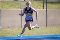 20260916-CSNSWSPORT-NSWCCC-TRACK-GIRLS-1364