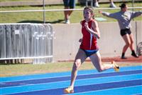 20260916-CSNSWSPORT-NSWCCC-TRACK-GIRLS-1365
