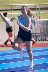 20260916-CSNSWSPORT-NSWCCC-TRACK-GIRLS-1366