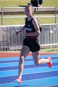 20260916-CSNSWSPORT-NSWCCC-TRACK-GIRLS-1367
