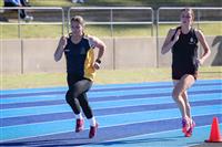 20260916-CSNSWSPORT-NSWCCC-TRACK-GIRLS-1368