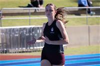 20260916-CSNSWSPORT-NSWCCC-TRACK-GIRLS-1369