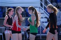 20260916-CSNSWSPORT-NSWCCC-TRACK-GIRLS-1370