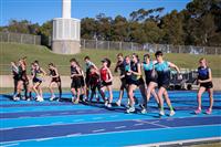 20260916-CSNSWSPORT-NSWCCC-TRACK-GIRLS-1371