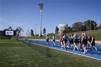 20260916-CSNSWSPORT-NSWCCC-TRACK-GIRLS-1372