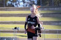 20260916-CSNSWSPORT-NSWCCC-TRACK-GIRLS-1373