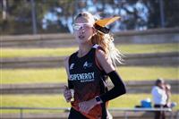 20260916-CSNSWSPORT-NSWCCC-TRACK-GIRLS-1374