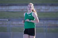 20260916-CSNSWSPORT-NSWCCC-TRACK-GIRLS-1375