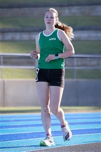 20260916-CSNSWSPORT-NSWCCC-TRACK-GIRLS-1377