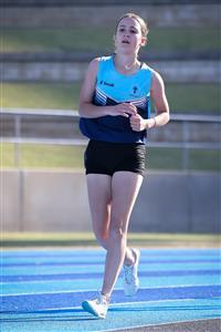 20260916-CSNSWSPORT-NSWCCC-TRACK-GIRLS-1379