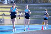 20260916-CSNSWSPORT-NSWCCC-TRACK-GIRLS-1380