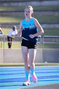 20260916-CSNSWSPORT-NSWCCC-TRACK-GIRLS-1381