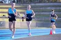 20260916-CSNSWSPORT-NSWCCC-TRACK-GIRLS-1382