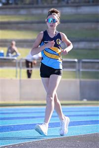 20260916-CSNSWSPORT-NSWCCC-TRACK-GIRLS-1383