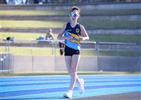 20260916-CSNSWSPORT-NSWCCC-TRACK-GIRLS-1384