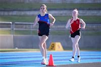 20260916-CSNSWSPORT-NSWCCC-TRACK-GIRLS-1385