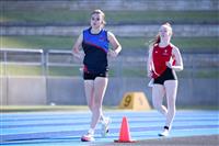 20260916-CSNSWSPORT-NSWCCC-TRACK-GIRLS-1386