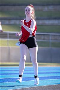 20260916-CSNSWSPORT-NSWCCC-TRACK-GIRLS-1387