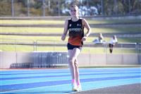 20260916-CSNSWSPORT-NSWCCC-TRACK-GIRLS-1388