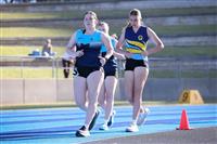20260916-CSNSWSPORT-NSWCCC-TRACK-GIRLS-1389