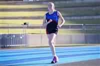 20260916-CSNSWSPORT-NSWCCC-TRACK-GIRLS-1390