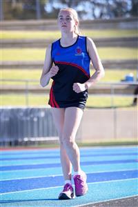 20260916-CSNSWSPORT-NSWCCC-TRACK-GIRLS-1391