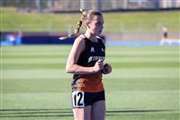 20260916-CSNSWSPORT-NSWCCC-TRACK-GIRLS-1394
