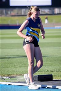 20260916-CSNSWSPORT-NSWCCC-TRACK-GIRLS-1395