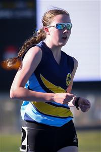 20260916-CSNSWSPORT-NSWCCC-TRACK-GIRLS-1396