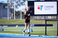20260916-CSNSWSPORT-NSWCCC-TRACK-GIRLS-1399