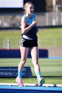 20260916-CSNSWSPORT-NSWCCC-TRACK-GIRLS-1400