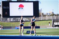 20260916-CSNSWSPORT-NSWCCC-TRACK-GIRLS-1402