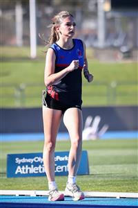 20260916-CSNSWSPORT-NSWCCC-TRACK-GIRLS-1403