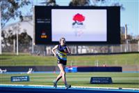 20260916-CSNSWSPORT-NSWCCC-TRACK-GIRLS-1404