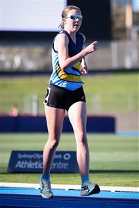 20260916-CSNSWSPORT-NSWCCC-TRACK-GIRLS-1405
