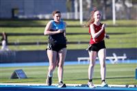 20260916-CSNSWSPORT-NSWCCC-TRACK-GIRLS-1406