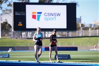 20260916-CSNSWSPORT-NSWCCC-TRACK-GIRLS-1407
